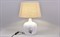 Настольная лампа MT9190 - фото 2109617