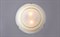 Светильник РС-G-99 Белый (д.300) - фото 2110389