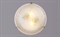 Светильник РС-123 Аппиа (д.300) - фото 2110397