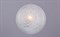 Светильник РС-547 МТ Мечта (д.175) - фото 2110413