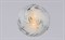 Светильник РС-023 Диона гл. (д.300) - фото 2110465