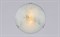 Светильник РС-023 Искры гл. (д.300) - фото 2110470