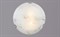 Светильник РС-023 Бриз гл. (д.300) - фото 2110473