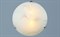 Светильник РС-023 Бриз мат. (д.300) - фото 2110474