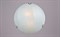 Светильник РС-023 Мелани гл. (д.300) - фото 2110488