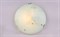 Светильник РС-023 Нежность гл. (д.250) - фото 2110808