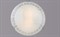 Светильник РС-023 Этруска гл. (д.400) - фото 2110819