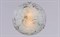Светильник РС-023 Иней гл. (д.400) - фото 2110822