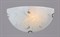 Светильник РС-023 Морокко гл. (половинка) - фото 2110857
