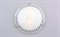 Светильник РС-023 Афины гл. (д.300) - фото 2110868