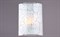 Светильник РС-024 Сахара гл. (210*290) - фото 2110917