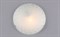 Светильник РС-023 Ассоль мат. (д.250) - фото 2110955