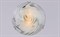 Светильник РС-023 Диона гл. (д.400) - фото 2111014