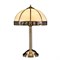 Настольная лампа декоративная Citilux Шербург-1 CL440811 - фото 2383355