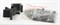 Торшер Lussole Parker LSP-9887 - фото 2412788 Торшер Lussole Parker LSP-9887 - фото 2412788