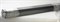 Торшер Lussole Parker LSP-9887 - фото 2412790 Торшер Lussole Parker LSP-9887 - фото 2412790
