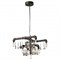 Подвесная люстра TOPGRADE TOPGRADE Jamestown LSP-9379 - фото 2414625