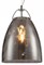 Подвесной светильник Lussole Smithtown LSP-9633 - фото 2414802