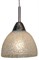 Подвесной светильник Lussole Zungoli LSF-1606-01 - фото 2415624