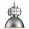Подвесной светильник Lussole Monsey GRLSP-9826 - фото 2416412