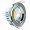 Встраиваемый светильник Horoz Electric Melisa-5 HRZ00000383 - фото 2438836