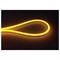 Шнур световой Horoz Electric Neoled HRZ00002464 - фото 2438959