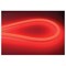 Шнур световой Horoz Electric Neoled HRZ00002462 - фото 2438961