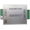 Контроллер-регулятор цвета RGB Horoz Electric Amplifier HRZ01001434 - фото 2439081