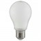 Лампа светодиодная Horoz Electric 001-018-0008 E27 8Вт 4200K HRZ00002168 - фото 2439377