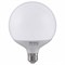Лампа светодиодная Horoz Electric 001-020-0020 E27 20Вт 6400K HRZ00002314 - фото 2439378