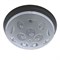 Накладной светильник Horoz Electric  HRZ00001454 - фото 2439452