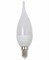 Лампа светодиодная Horoz Electric HL4370L E14 6Вт 4200K HRZ00000030 - фото 2439471