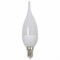 Лампа светодиодная Horoz Electric HL4370L  6Вт 3000K HRZ00000029 - фото 2439649
