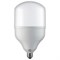 Лампа светодиодная Horoz Electric 001-016-0050 E27 50Вт 4200K HRZ00002541 - фото 2439662