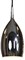 Подвесной светильник Lussole Collina GRLSQ-0706-01 - фото 2440484