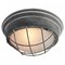 Накладной светильник Lussole Brentwood GRLSP-9881 - фото 2441557