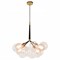 Подвесная люстра Lussole Murray GRLSP-8171 - фото 2442554