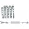 Комплект с лентой светодиодной Paulmann ULTRALED 70578 - фото 2495118 Комплект с лентой светодиодной Paulmann ULTRALED 70578 - фото 2495118