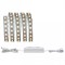 Комплект с лентой светодиодной Paulmann ULTRALED 70577 - фото 2495121 Комплект с лентой светодиодной Paulmann ULTRALED 70577 - фото 2495121
