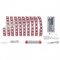 Комплект с лентой светодиодной Paulmann ULTRALED 70567 - фото 2495137 Комплект с лентой светодиодной Paulmann ULTRALED 70567 - фото 2495137