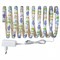 Комплект с лентой светодиодной Paulmann Deco 70603 - фото 2495188 Комплект с лентой светодиодной Paulmann Deco 70603 - фото 2495188