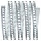 Комплект с лентой светодиодной Paulmann MaxLED 70671 - фото 2495224 Комплект с лентой светодиодной Paulmann MaxLED 70671 - фото 2495224