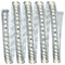 Комплект с лентой светодиодной Paulmann MaxLED 70672 - фото 2495228 Комплект с лентой светодиодной Paulmann MaxLED 70672 - фото 2495228