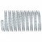 Комплект с лентой светодиодной Paulmann MaxLED 70669 - фото 2495232 Комплект с лентой светодиодной Paulmann MaxLED 70669 - фото 2495232