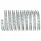 Комплект с лентой светодиодной Paulmann MaxLED 70670 - фото 2495235 Комплект с лентой светодиодной Paulmann MaxLED 70670 - фото 2495235