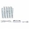 Комплект с лентой светодиодной Paulmann MaxLED 70667 - фото 2495243 Комплект с лентой светодиодной Paulmann MaxLED 70667 - фото 2495243