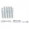 Комплект с лентой светодиодной Paulmann MaxLED 70668 - фото 2495245 Комплект с лентой светодиодной Paulmann MaxLED 70668 - фото 2495245