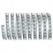 Комплект с лентой светодиодной Paulmann MaxLED 70666 - фото 2495257