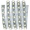 Комплект с лентой светодиодной Paulmann MaxLED 70623 - фото 2495261