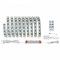 Комплект с лентой светодиодной Paulmann MaxLED 70624 - фото 2495266